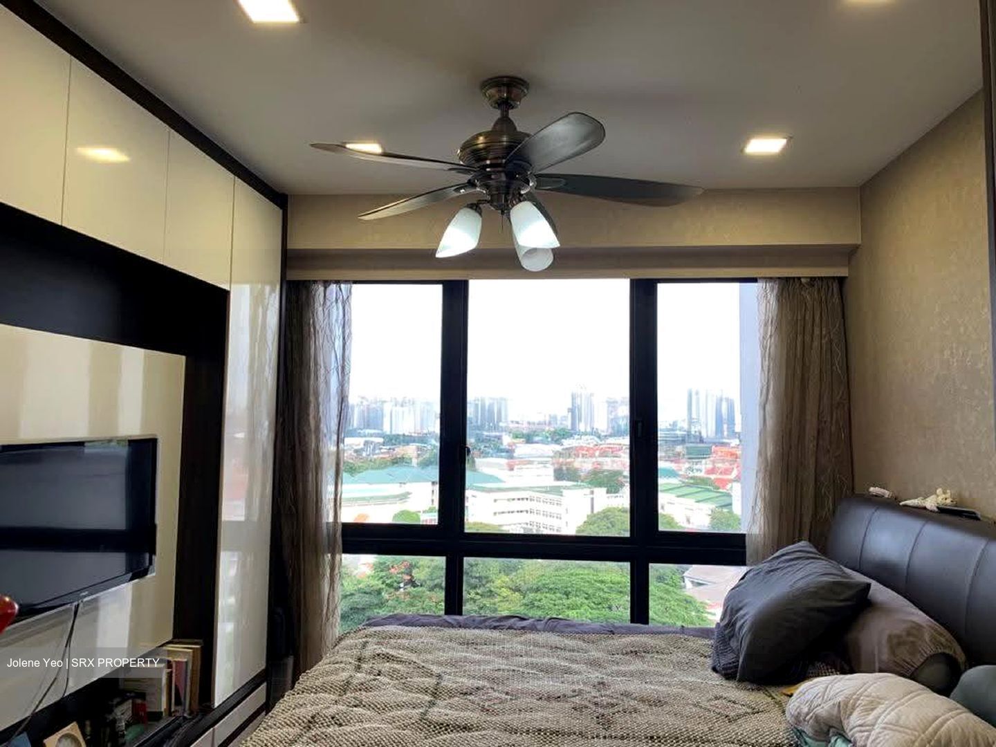 Waterbank at Dakota (D14), Condominium #613152941